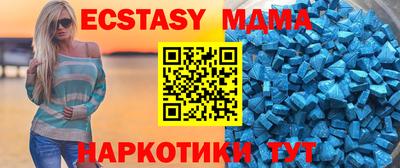 каннабис Балашиха