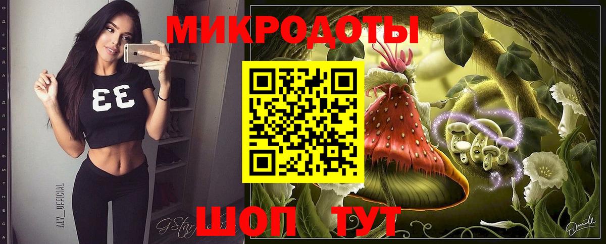 Псилоцибиновые грибы GOLDEN TEACHER Дмитров